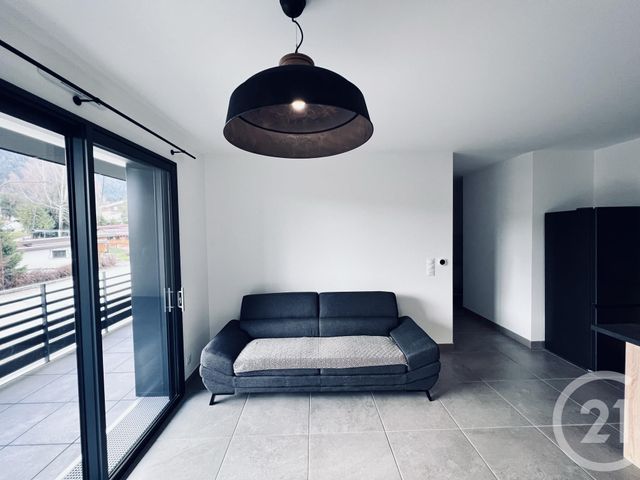 Appartement F3 à louer - 3 pièces - 57.19 m2 - METABIEF - 25 - FRANCHE-COMTE - Century 21 Avenir Immobilier