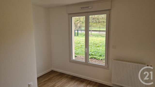 Appartement F3 à louer - 3 pièces - 71.3 m2 - LES HOPITAUX NEUFS - 25 - FRANCHE-COMTE - Century 21 Avenir Immobilier