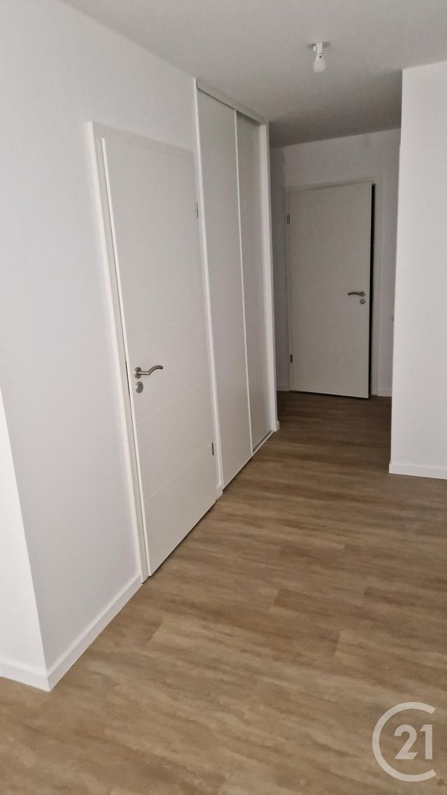 Appartement F3 à louer - 3 pièces - 71.3 m2 - LES HOPITAUX NEUFS - 25 - FRANCHE-COMTE - Century 21 Avenir Immobilier