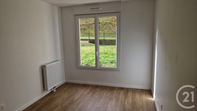 Appartement F3 à louer - 3 pièces - 71.3 m2 - LES HOPITAUX NEUFS - 25 - FRANCHE-COMTE - Century 21 Avenir Immobilier