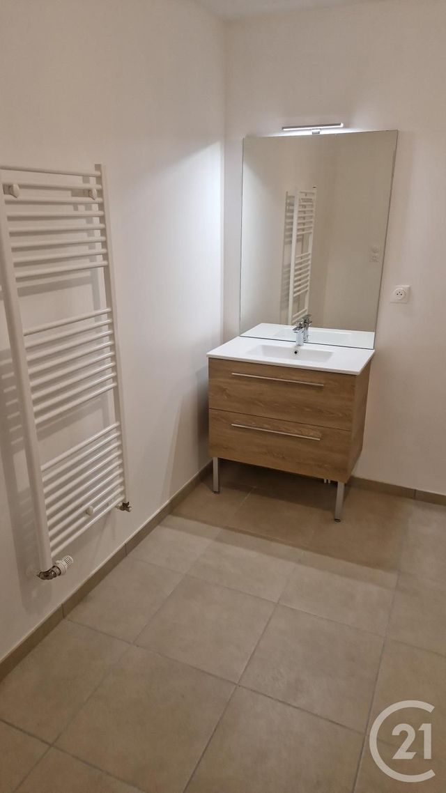 Appartement F3 à louer - 3 pièces - 71.3 m2 - LES HOPITAUX NEUFS - 25 - FRANCHE-COMTE - Century 21 Avenir Immobilier