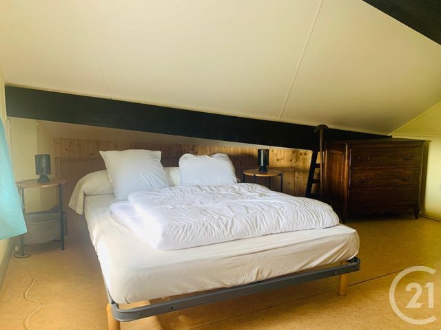 maison à louer - 2 pièces - 30.0 m2 - METABIEF - 25 - FRANCHE-COMTE - Century 21 Avenir Immobilier