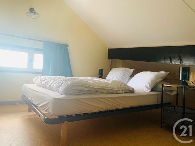 maison à louer - 2 pièces - 30.0 m2 - METABIEF - 25 - FRANCHE-COMTE - Century 21 Avenir Immobilier