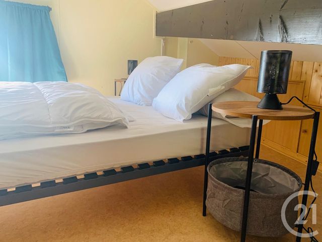 maison à louer - 2 pièces - 30.0 m2 - METABIEF - 25 - FRANCHE-COMTE - Century 21 Avenir Immobilier