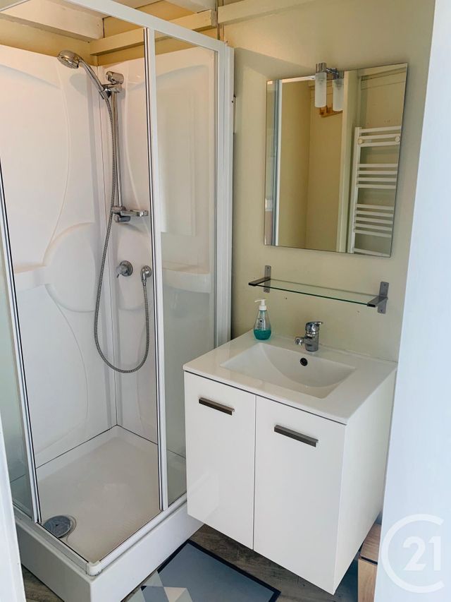 maison à louer - 2 pièces - 30.0 m2 - METABIEF - 25 - FRANCHE-COMTE - Century 21 Avenir Immobilier