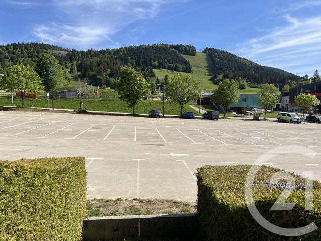 appartement - METABIEF - 25