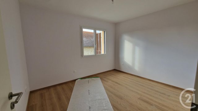 Appartement F2 à louer - 2 pièces - 41.85 m2 - METABIEF - 25 - FRANCHE-COMTE - Century 21 Avenir Immobilier