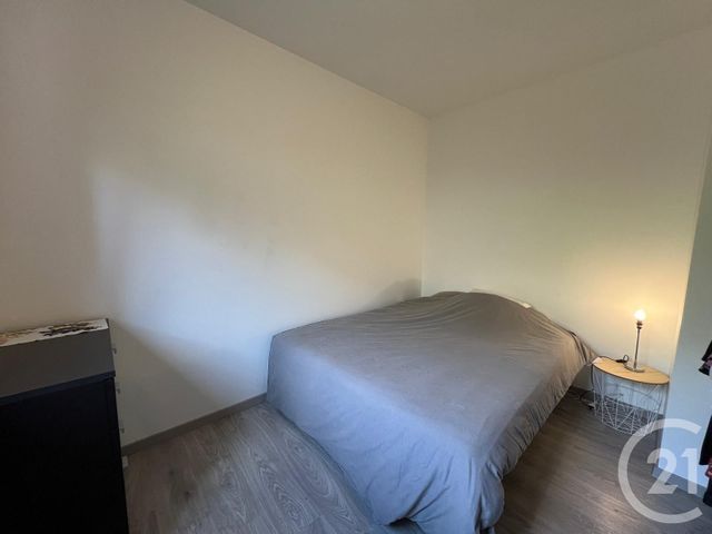 Appartement F3 à vendre - 3 pièces - 56.94 m2 - JOUGNE - 25 - FRANCHE-COMTE - Century 21 Avenir Immobilier
