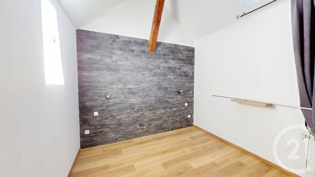 Appartement F3 à vendre - 5 pièces - 89.41 m2 - REMORAY BOUJEONS - 25 - FRANCHE-COMTE - Century 21 Avenir Immobilier