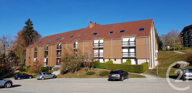 appartement - METABIEF - 25