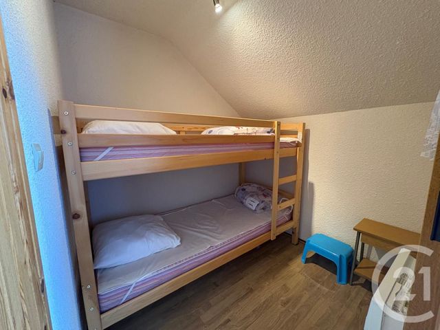 Appartement F2 à louer - 3 pièces - 29.36 m2 - METABIEF - 25 - FRANCHE-COMTE - Century 21 Avenir Immobilier