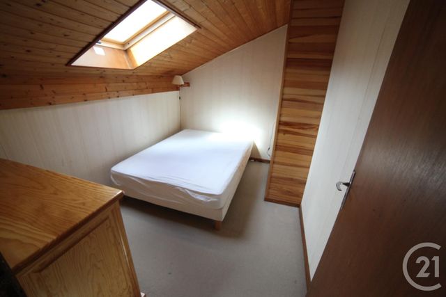 Appartement F3 à louer - 3 pièces - 36.92 m2 - LES HOPITAUX NEUFS - 25 - FRANCHE-COMTE - Century 21 Avenir Immobilier