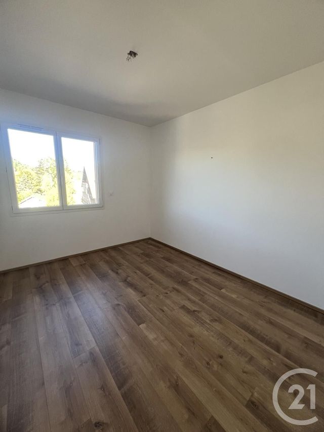 Appartement F3 à louer - 3 pièces - 70.47 m2 - METABIEF - 25 - FRANCHE-COMTE - Century 21 Avenir Immobilier