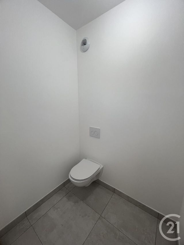 Appartement F3 à louer - 3 pièces - 70.47 m2 - METABIEF - 25 - FRANCHE-COMTE - Century 21 Avenir Immobilier