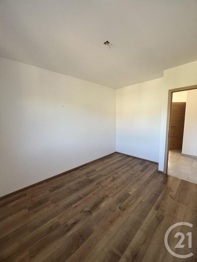 Appartement F3 à louer - 3 pièces - 70.47 m2 - METABIEF - 25 - FRANCHE-COMTE - Century 21 Avenir Immobilier