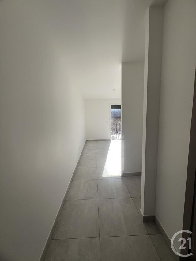 Appartement F3 à louer - 3 pièces - 70.47 m2 - METABIEF - 25 - FRANCHE-COMTE - Century 21 Avenir Immobilier