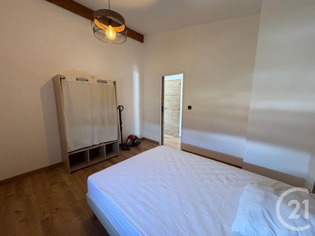 Appartement F2 à louer - 2 pièces - 42.65 m2 - LES HOPITAUX NEUFS - 25 - FRANCHE-COMTE - Century 21 Avenir Immobilier