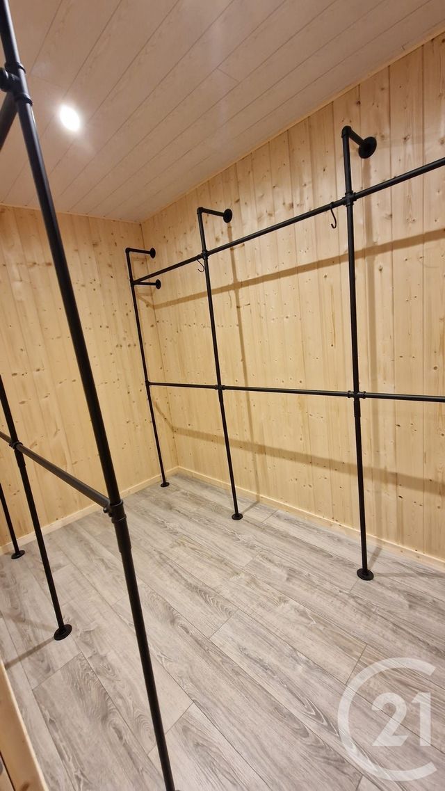 Appartement F3 à louer - 3 pièces - 100.0 m2 - REMORAY BOUJEONS - 25 - FRANCHE-COMTE - Century 21 Avenir Immobilier