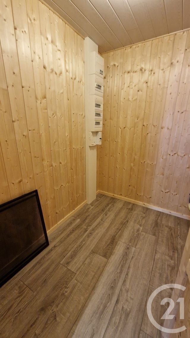 Appartement F3 à louer - 3 pièces - 100.0 m2 - REMORAY BOUJEONS - 25 - FRANCHE-COMTE - Century 21 Avenir Immobilier