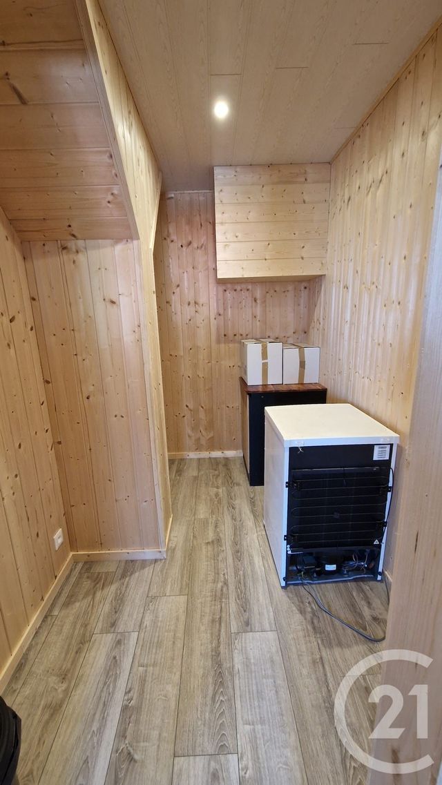 Appartement F3 à louer - 3 pièces - 100.0 m2 - REMORAY BOUJEONS - 25 - FRANCHE-COMTE - Century 21 Avenir Immobilier
