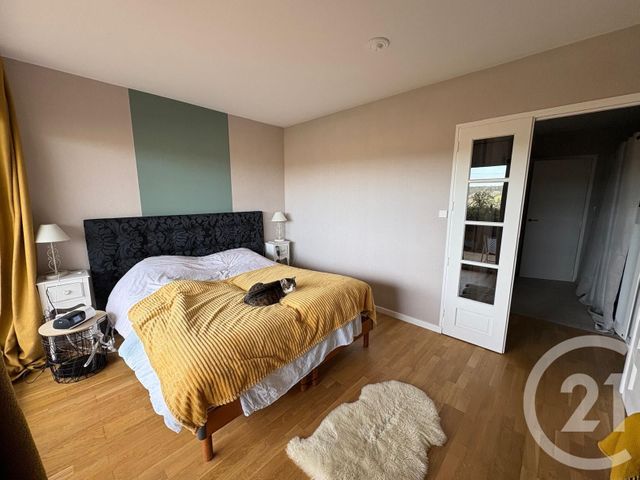 Appartement F2 à louer - 2 pièces - 59.25 m2 - MALBUISSON - 25 - FRANCHE-COMTE - Century 21 Avenir Immobilier