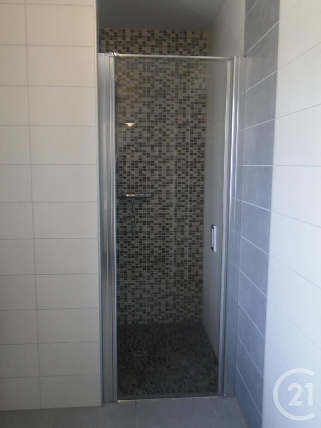 Appartement F2 à louer - 2 pièces - 56.61 m2 - MOUTHE - 25 - FRANCHE-COMTE - Century 21 Avenir Immobilier