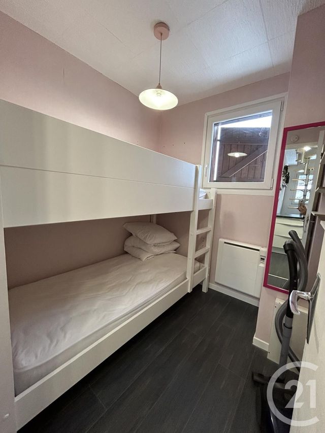 Appartement F2 à louer - 2 pièces - 25.49 m2 - METABIEF - 25 - FRANCHE-COMTE - Century 21 Avenir Immobilier