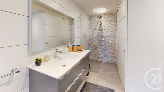 maison à vendre - 6 pièces - 88.03 m2 - METABIEF - 25 - FRANCHE-COMTE - Century 21 Avenir Immobilier