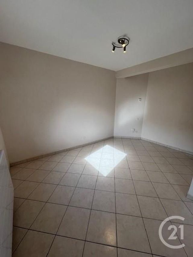Appartement F1 à louer - 1 pièce - 25.66 m2 - MALBUISSON - 25 - FRANCHE-COMTE - Century 21 Avenir Immobilier
