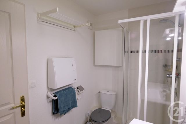Appartement F2 à louer - 2 pièces - 42.0 m2 - LABERGEMENT STE MARIE - 25 - FRANCHE-COMTE - Century 21 Avenir Immobilier