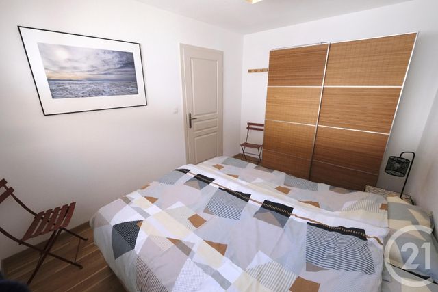 Appartement F2 à louer - 2 pièces - 42.0 m2 - LABERGEMENT STE MARIE - 25 - FRANCHE-COMTE - Century 21 Avenir Immobilier