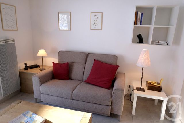 Appartement F2 à louer - 2 pièces - 42.0 m2 - LABERGEMENT STE MARIE - 25 - FRANCHE-COMTE - Century 21 Avenir Immobilier