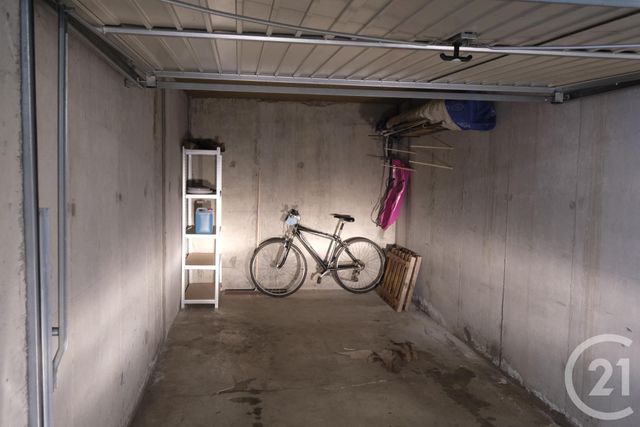 Appartement F2 à louer - 2 pièces - 42.0 m2 - LABERGEMENT STE MARIE - 25 - FRANCHE-COMTE - Century 21 Avenir Immobilier