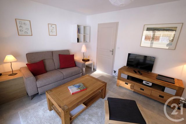 Appartement F2 à louer - 2 pièces - 42.0 m2 - LABERGEMENT STE MARIE - 25 - FRANCHE-COMTE - Century 21 Avenir Immobilier