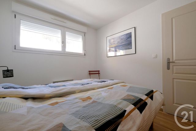 Appartement F2 à louer - 2 pièces - 42.0 m2 - LABERGEMENT STE MARIE - 25 - FRANCHE-COMTE - Century 21 Avenir Immobilier