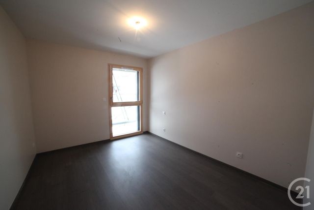 Appartement F3 à louer - 3 pièces - 59.24 m2 - MONTPERREUX - 25 - FRANCHE-COMTE - Century 21 Avenir Immobilier