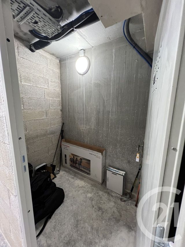 Appartement F3 à vendre - 3 pièces - 65.0 m2 - METABIEF - 25 - FRANCHE-COMTE - Century 21 Avenir Immobilier