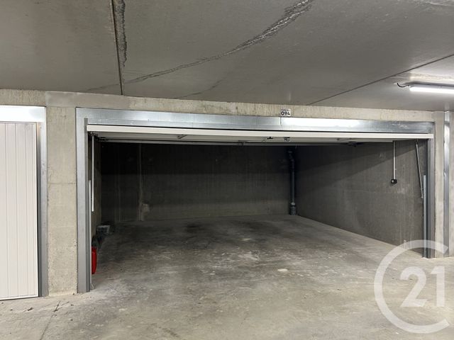 Appartement F3 à vendre - 3 pièces - 65.0 m2 - METABIEF - 25 - FRANCHE-COMTE - Century 21 Avenir Immobilier