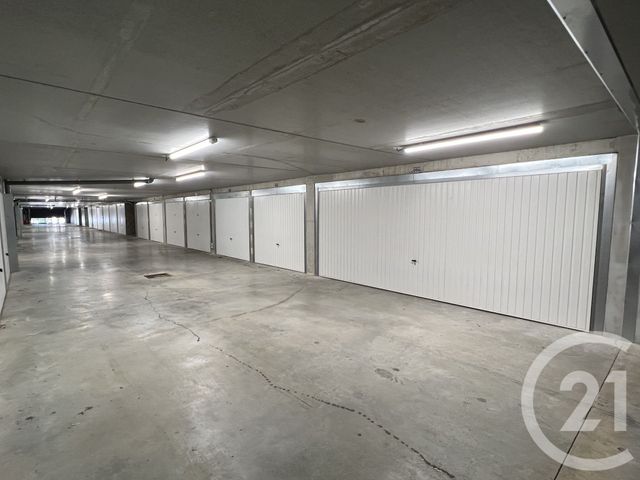 Appartement F3 à vendre - 3 pièces - 65.0 m2 - METABIEF - 25 - FRANCHE-COMTE - Century 21 Avenir Immobilier