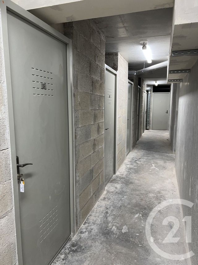 Appartement F3 à vendre - 3 pièces - 65.0 m2 - METABIEF - 25 - FRANCHE-COMTE - Century 21 Avenir Immobilier