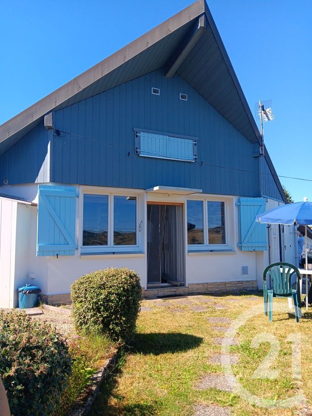 maison - METABIEF - 25