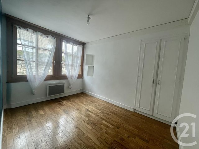 Appartement F3 à louer - 3 pièces - 53.39 m2 - JOUGNE - 25 - FRANCHE-COMTE - Century 21 Avenir Immobilier