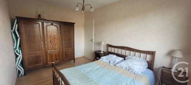 maison à vendre - 5 pièces - 79.41 m2 - ROCHEJEAN - 25 - FRANCHE-COMTE - Century 21 Avenir Immobilier
