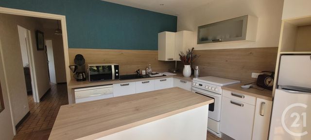 maison à vendre - 5 pièces - 79.41 m2 - ROCHEJEAN - 25 - FRANCHE-COMTE - Century 21 Avenir Immobilier