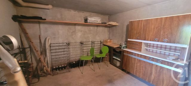 maison à vendre - 5 pièces - 79.41 m2 - ROCHEJEAN - 25 - FRANCHE-COMTE - Century 21 Avenir Immobilier
