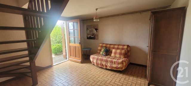 maison à vendre - 5 pièces - 79.41 m2 - ROCHEJEAN - 25 - FRANCHE-COMTE - Century 21 Avenir Immobilier