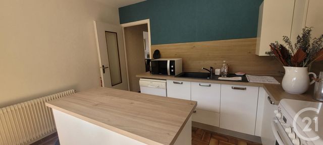 maison à vendre - 5 pièces - 79.41 m2 - ROCHEJEAN - 25 - FRANCHE-COMTE - Century 21 Avenir Immobilier