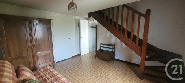 maison à vendre - 5 pièces - 79.41 m2 - ROCHEJEAN - 25 - FRANCHE-COMTE - Century 21 Avenir Immobilier