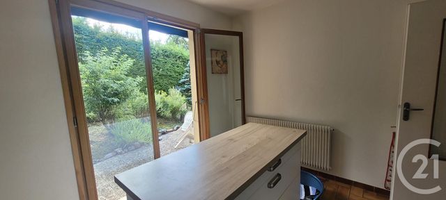 maison à vendre - 5 pièces - 79.41 m2 - ROCHEJEAN - 25 - FRANCHE-COMTE - Century 21 Avenir Immobilier