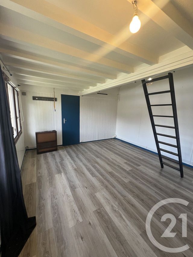 maison à louer - 1 pièce - 25.0 m2 - METABIEF - 25 - FRANCHE-COMTE - Century 21 Avenir Immobilier